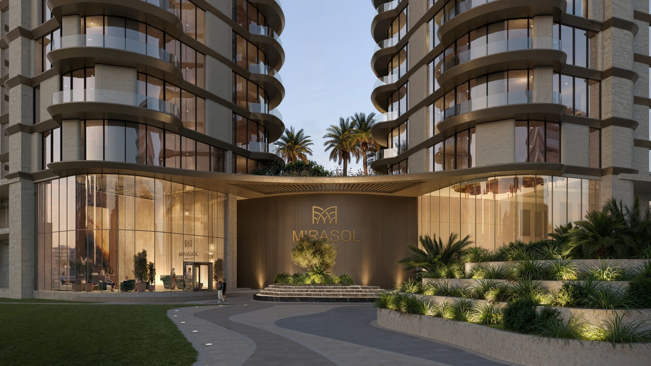 Mirasol Mina - photo 2