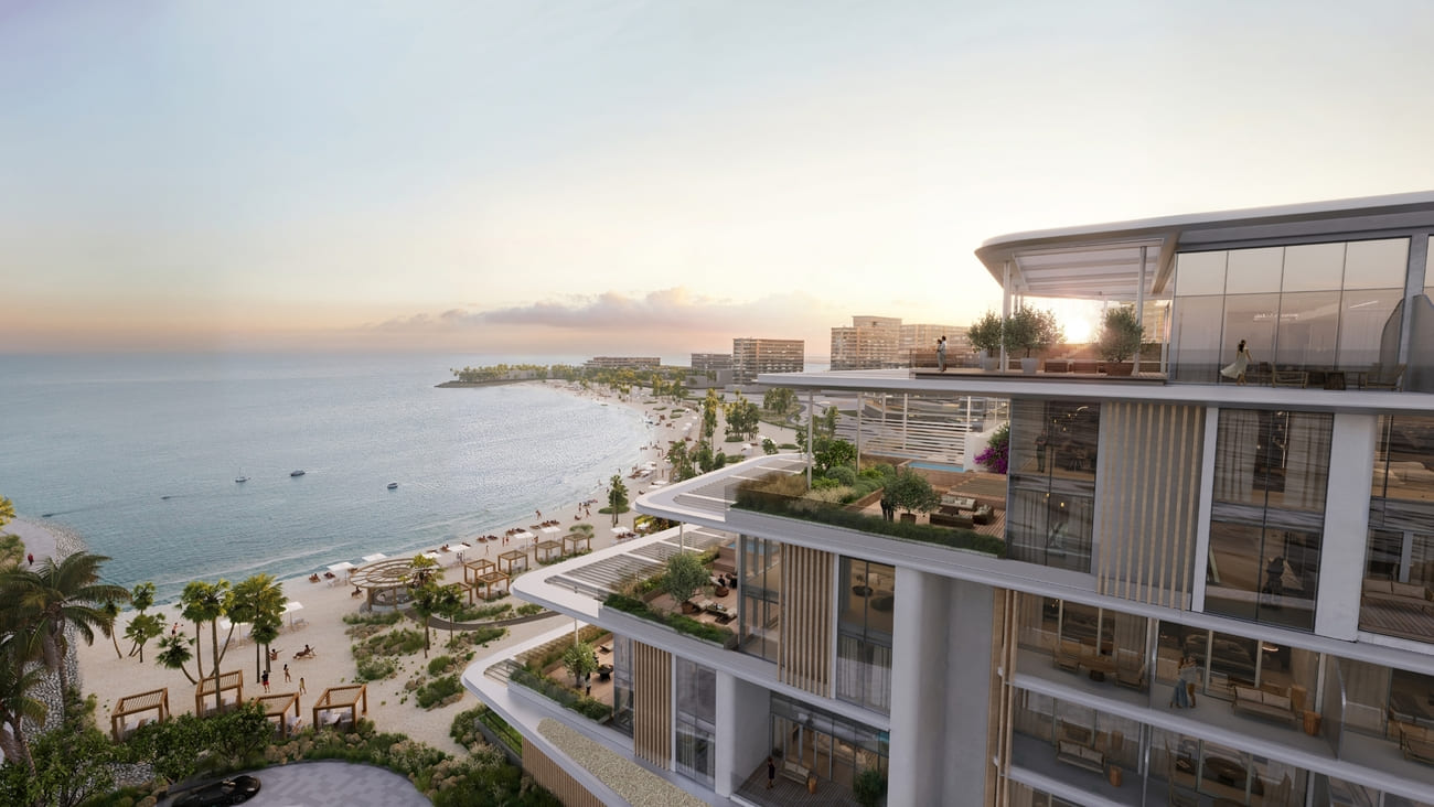 Mirasol Mina - photo 3