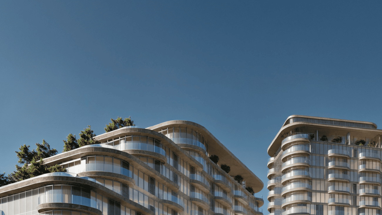 Mirasol Mina - photo 5