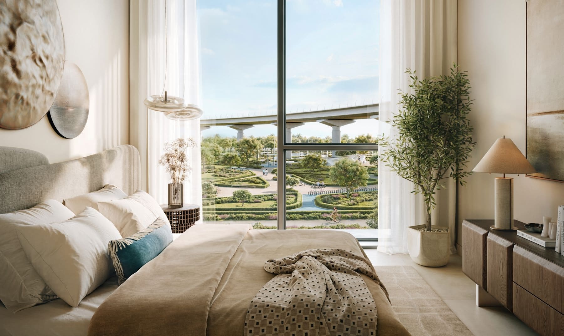 Montiva by Vida - photo 3