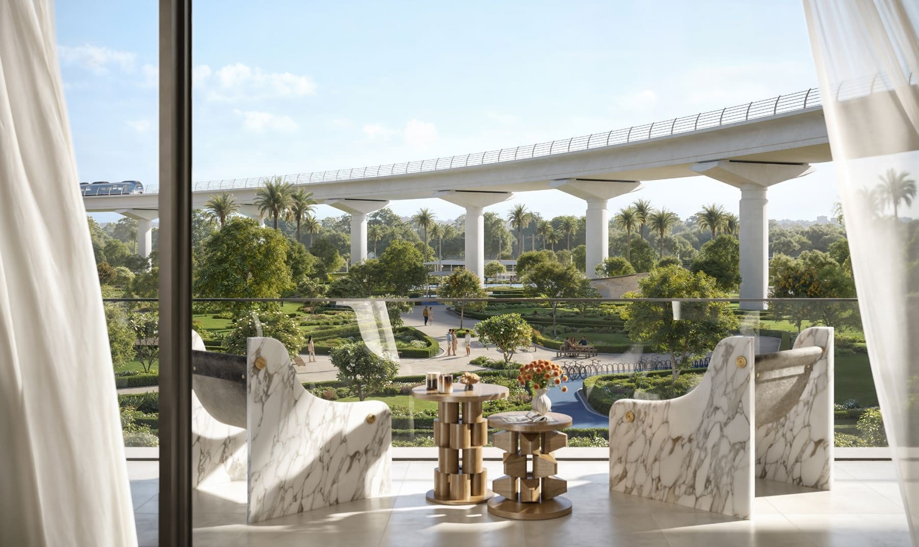 Montiva by Vida - photo 4