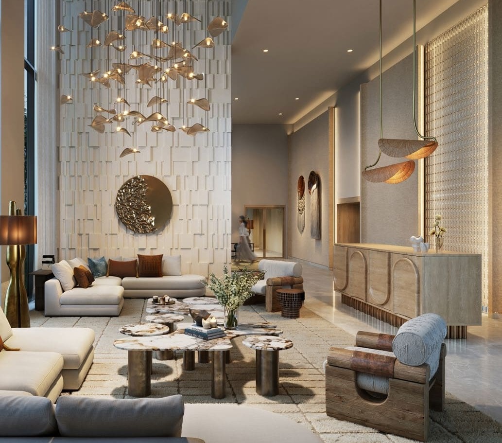 Montiva by Vida - photo 5