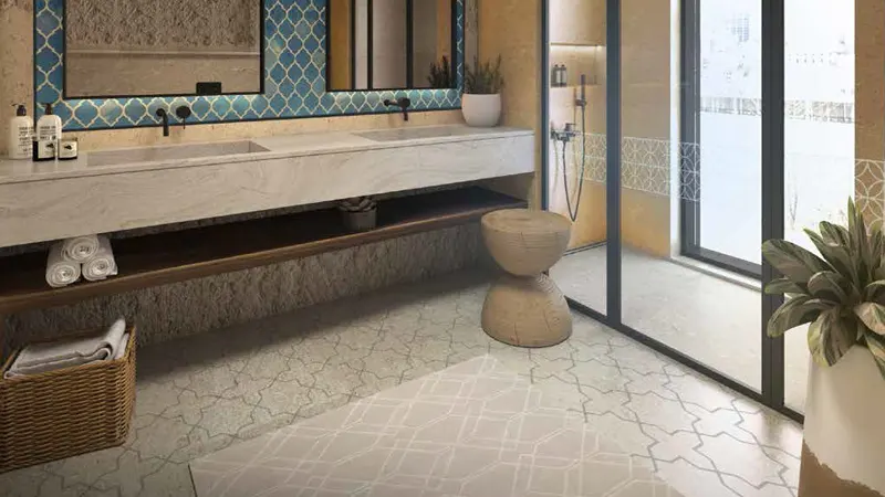 Morocco at Damac Lagoons - photo 4