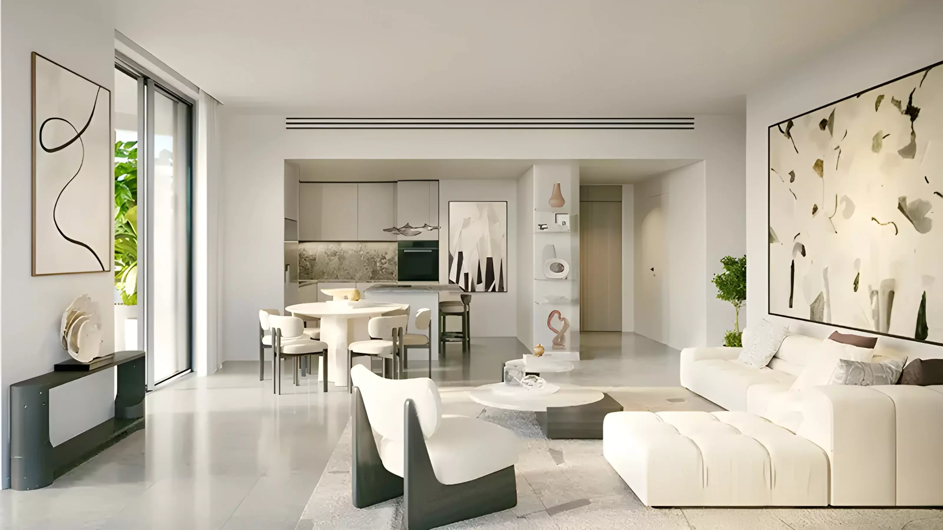 Muheira at Reem Island - photo 5