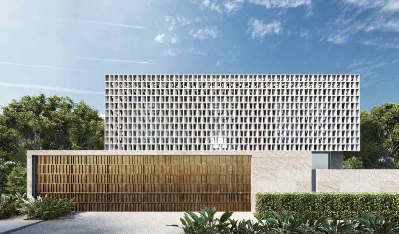 Nawayef East - photo 2