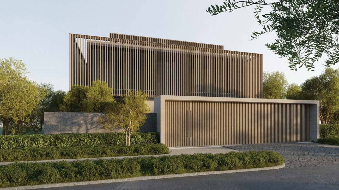 Nawayef East - photo 4