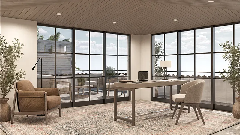 Nawayef Homes  - photo 4