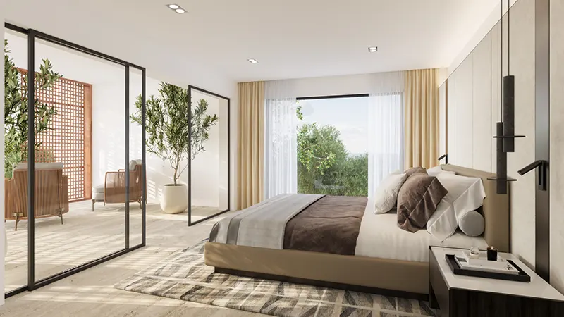 Nawayef Homes  - photo 5