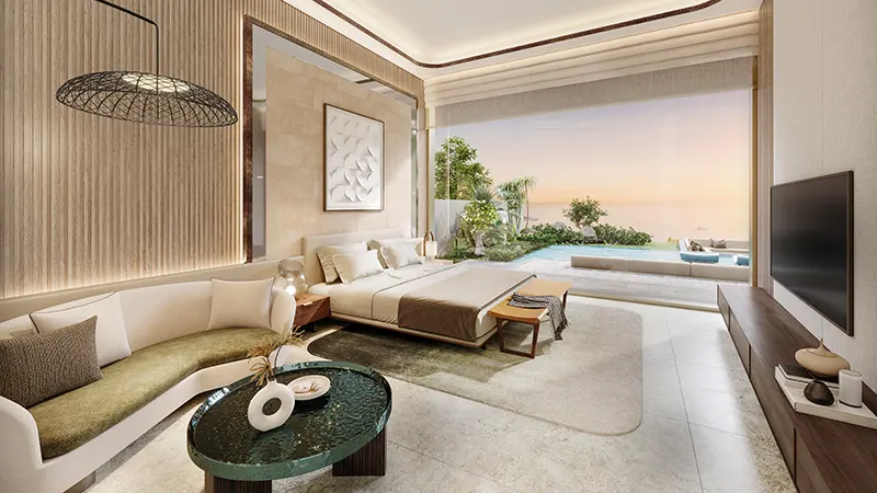 Nawayef Mansions - photo 4