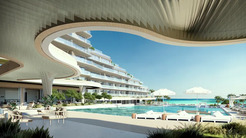 NB Collection  - photo 2