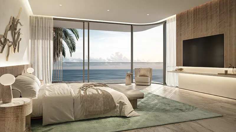 NB Collection  - photo 3