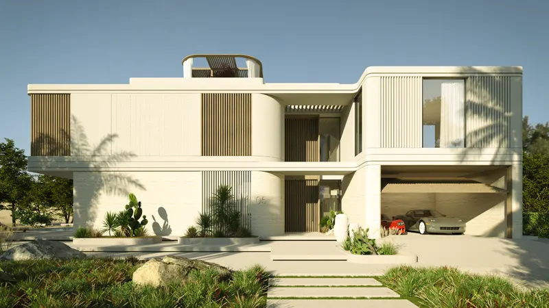 NB Collection  - photo 5