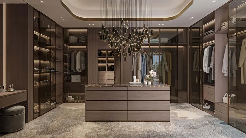 Nineteen Riviera Lagoon - photo 2