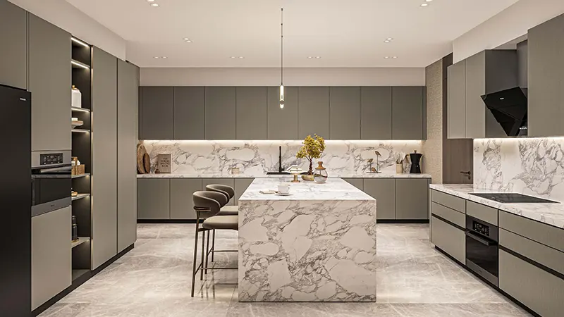 Nineteen Riviera Lagoon - photo 5