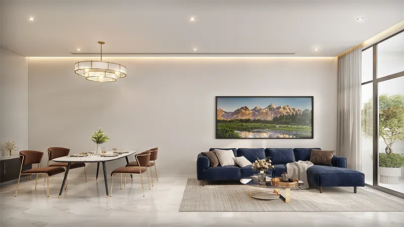 Oasis Lofts by Uniestate - photo 2