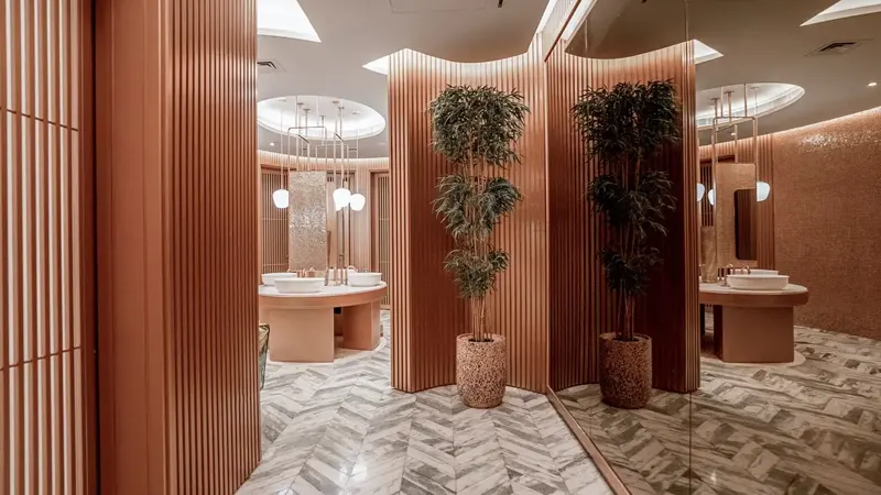 Oasis Lofts by Uniestate - photo 3