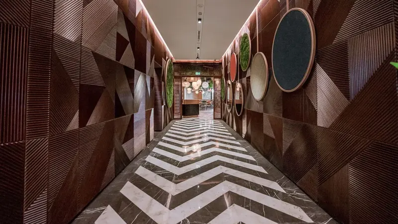 Oasis Lofts by Uniestate - photo 5