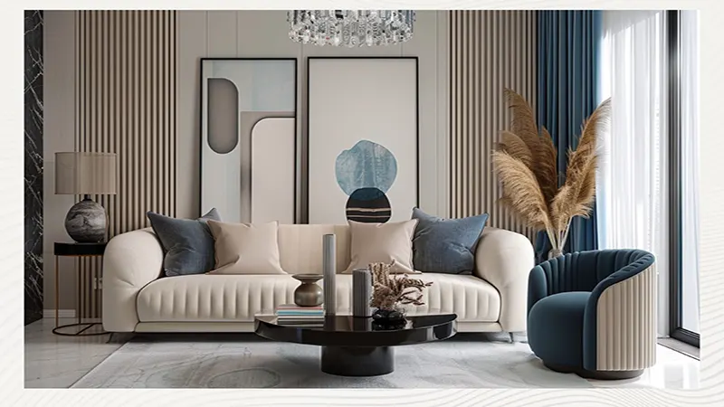 Oasiz by Danube - photo 3