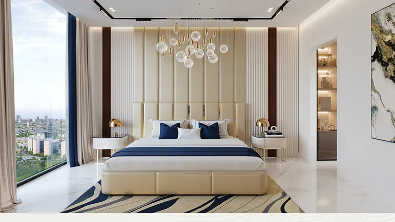 Oasiz by Danube - photo 4