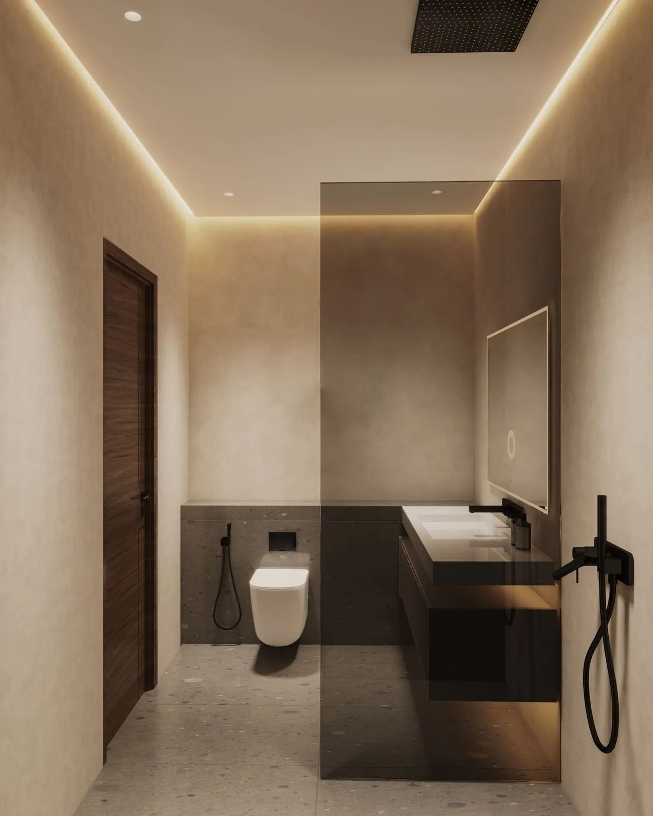 Ocean Tower - photo 5