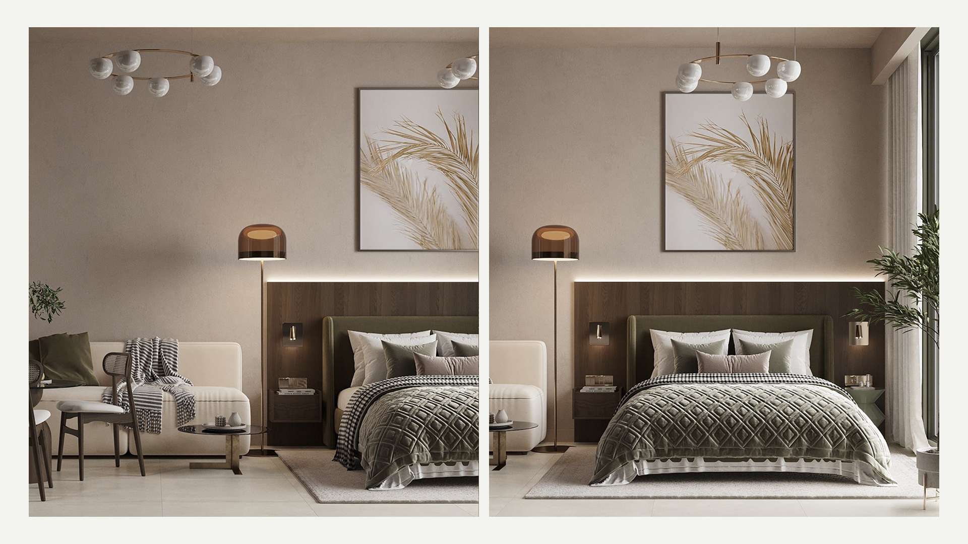 Olivia Gardens - photo 5