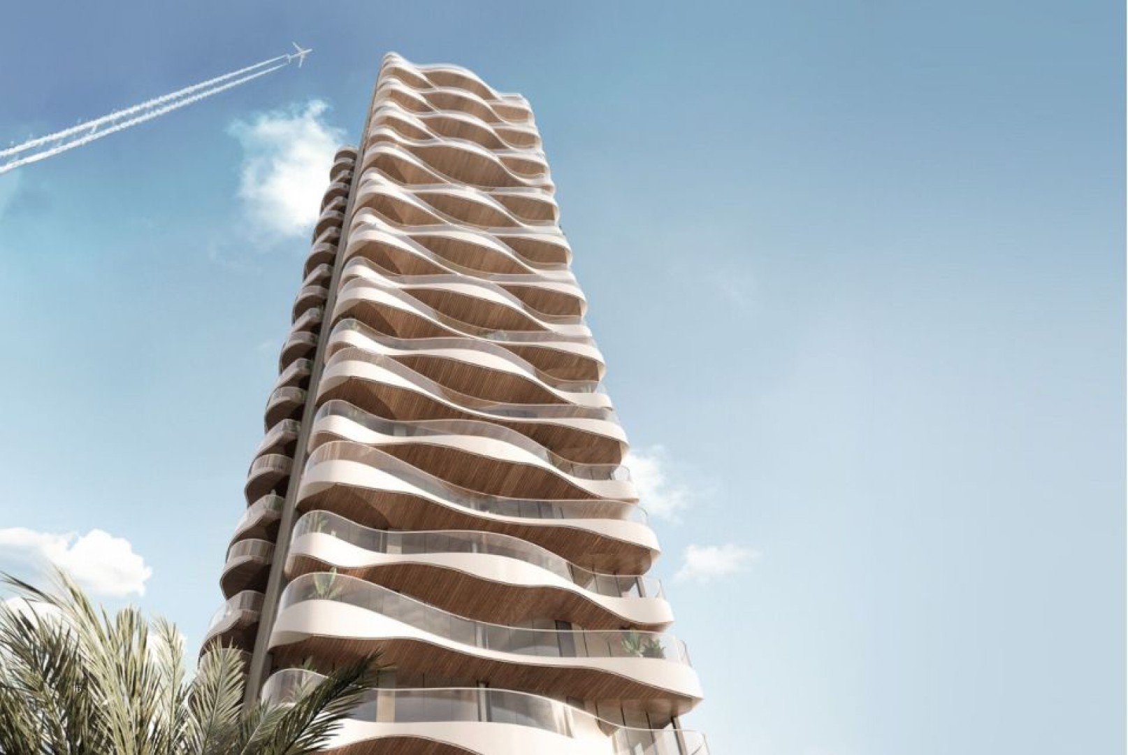 Onda by Kasco - photo 2