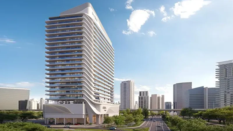 Onda by Kasco - photo 3