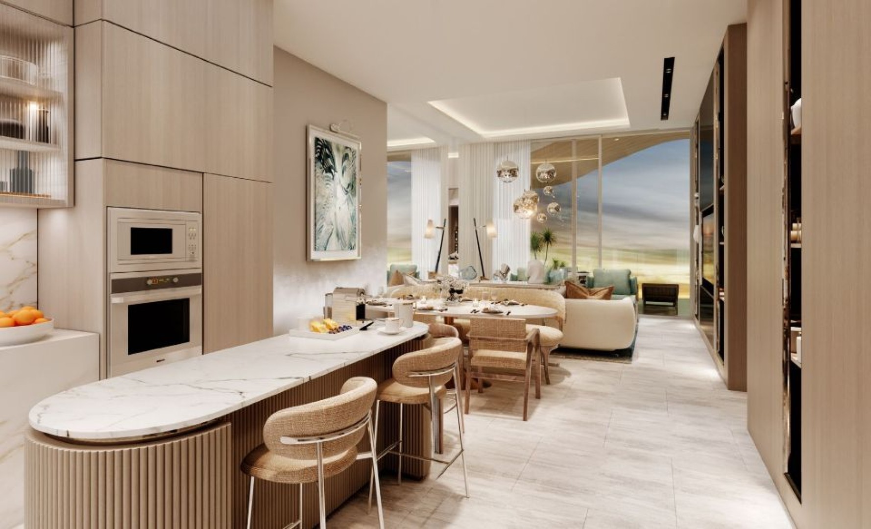 Onda by Kasco - photo 4