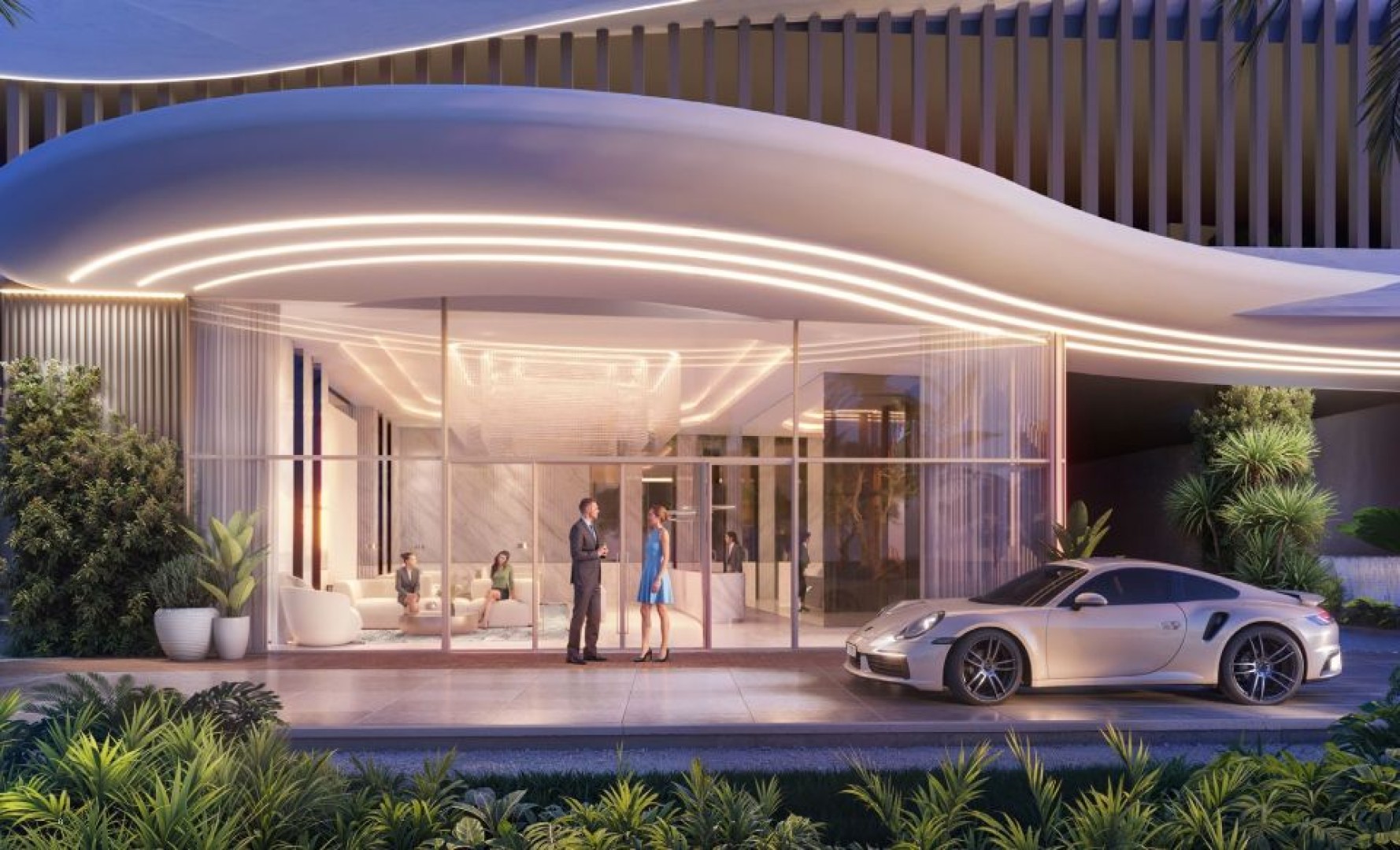 Onda by Kasco - photo 5