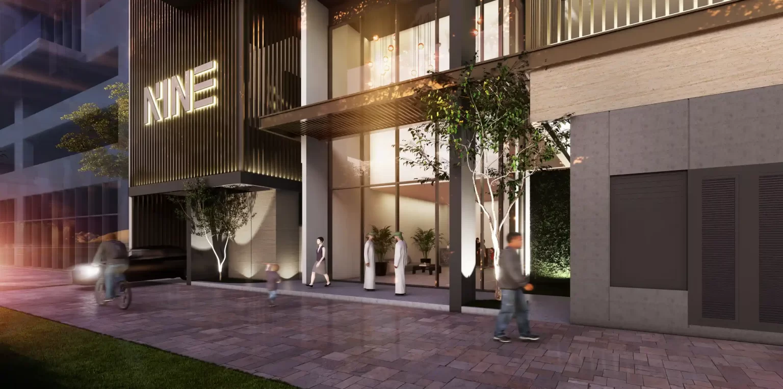 One by Nine - photo 3