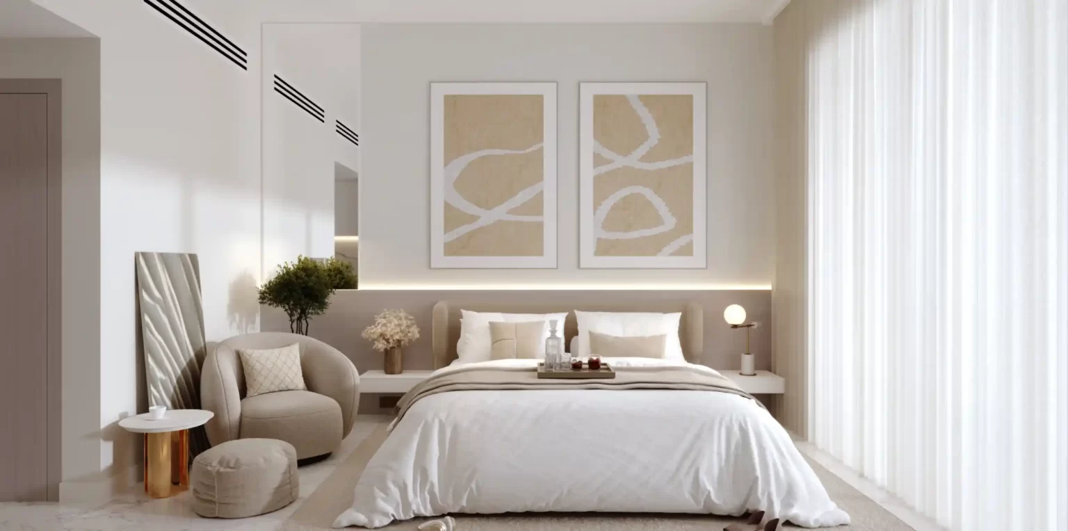 One by Nine - photo 4