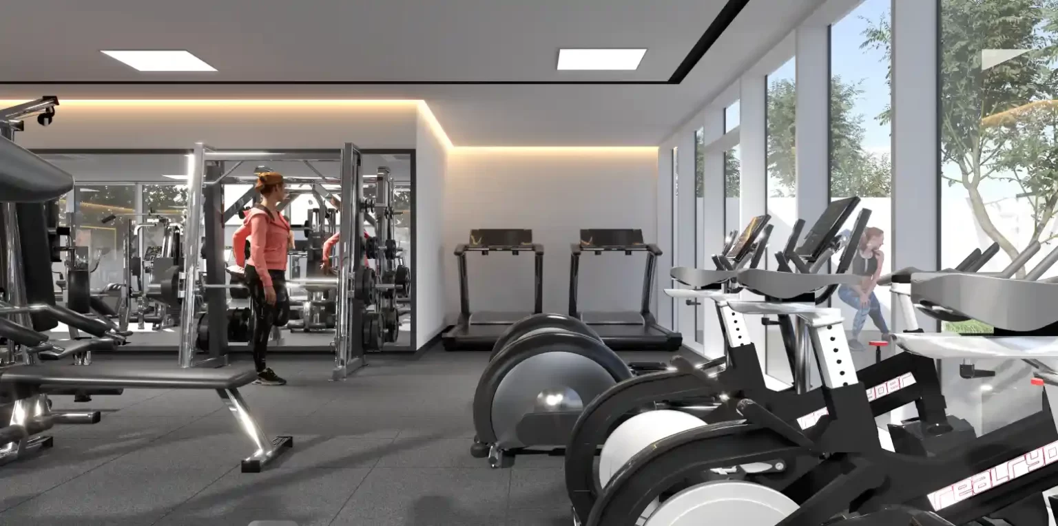 One by Nine - photo 5