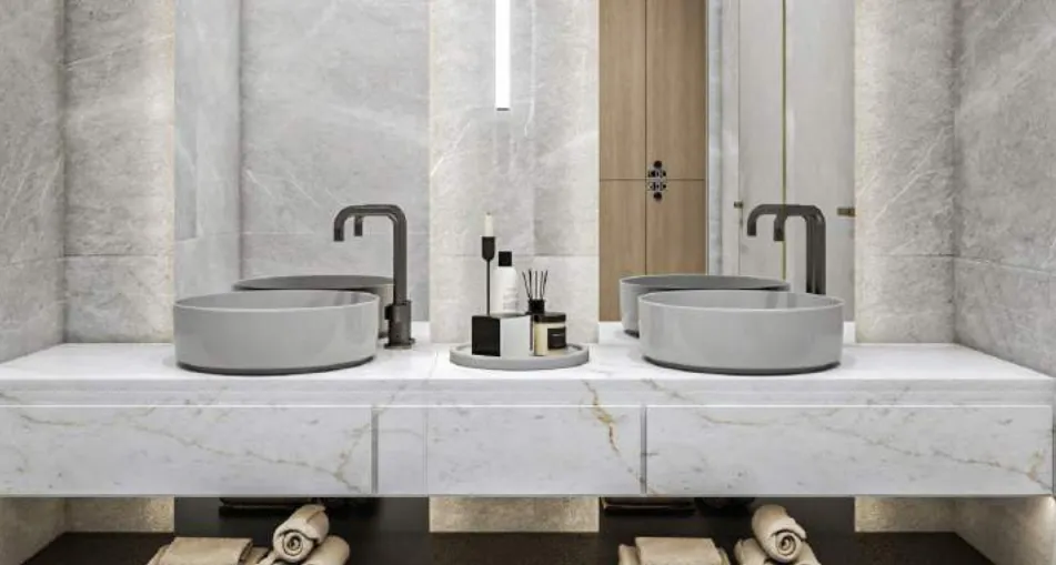Orvessa Residences - photo 4