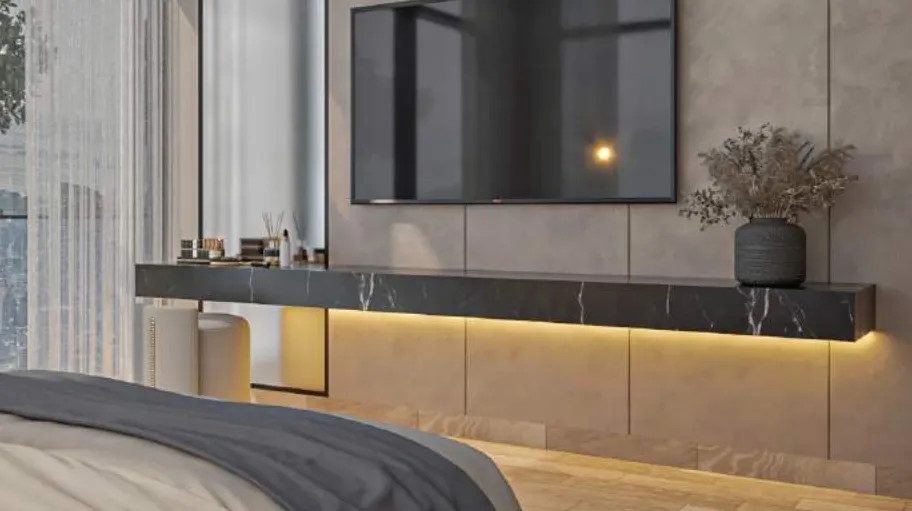 Orvessa Residences - photo 5