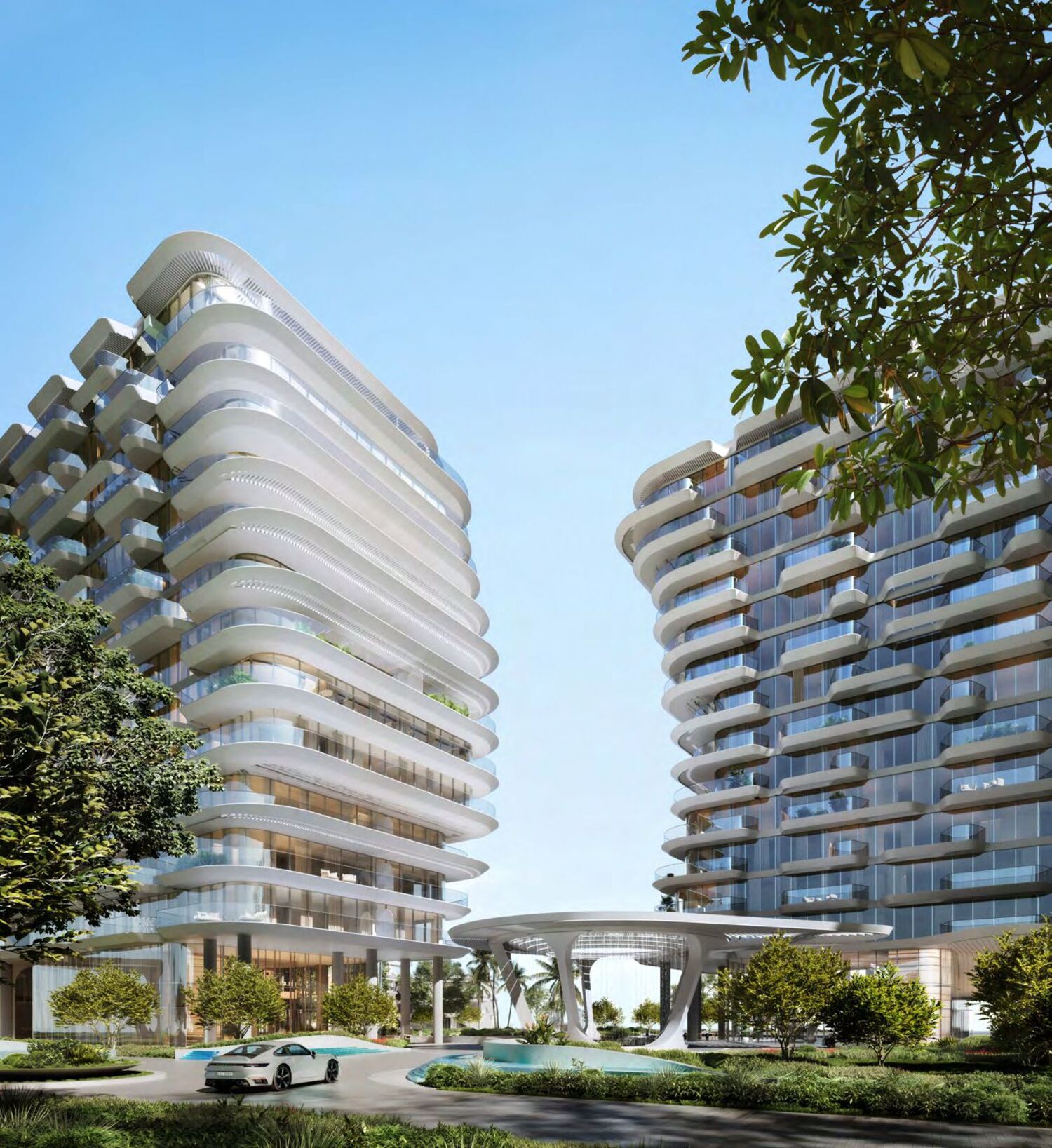 Passo by Beyond - photo 2