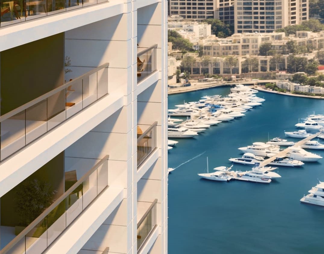 Pelagos by IGO - photo 3