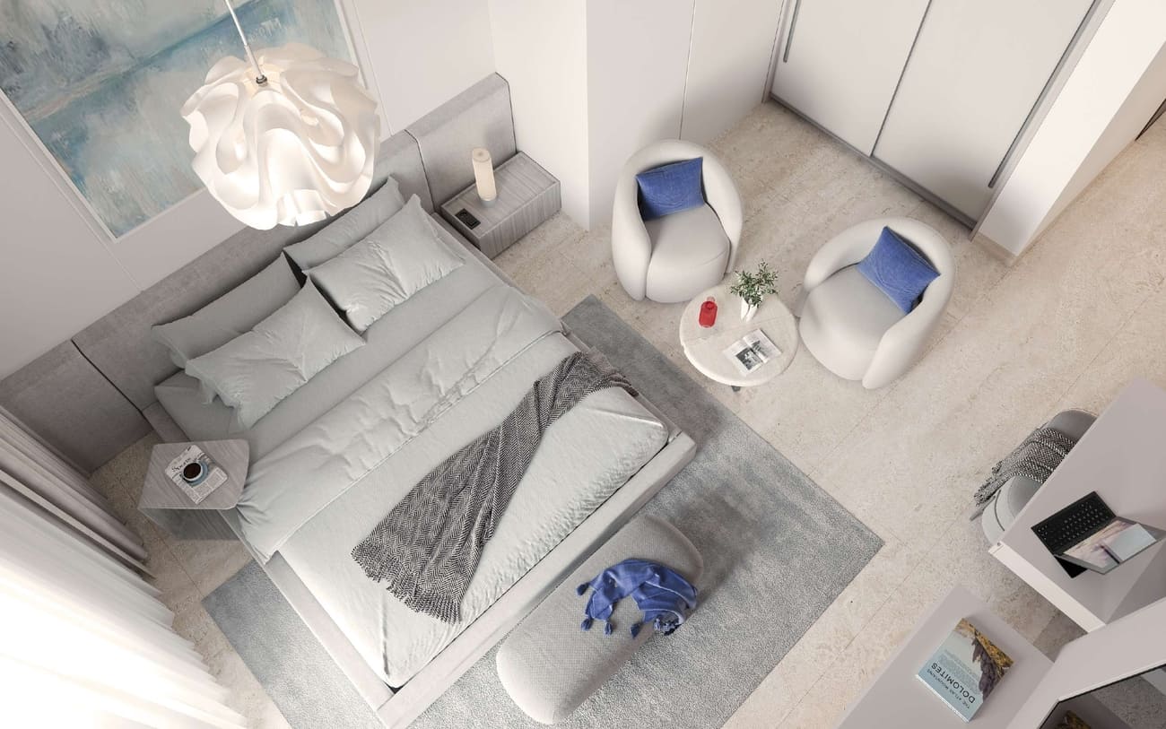 Pelagos by IGO - photo 4