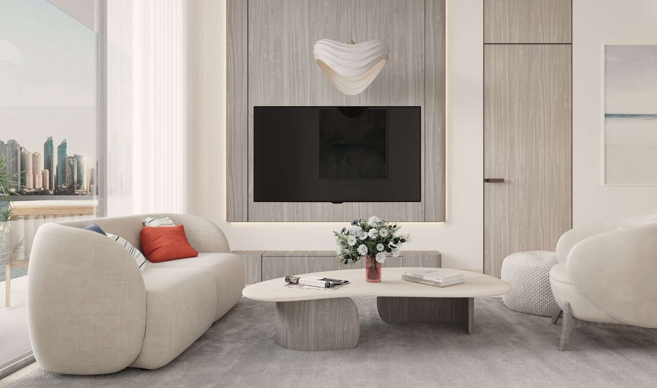 Pelagos by IGO - photo 5