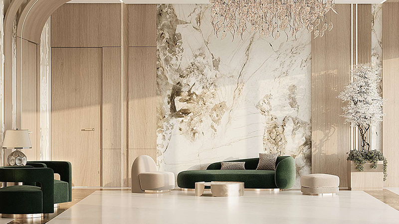 PG Maison at Al Furjan - photo 2