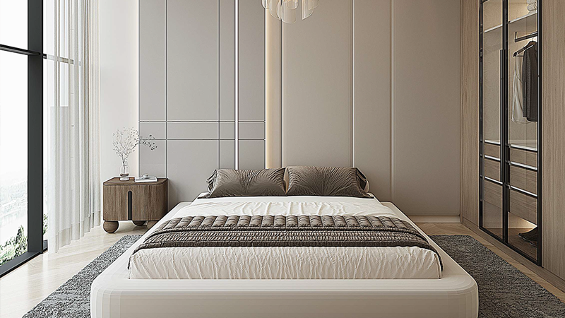 PG Maison at Al Furjan - photo 4