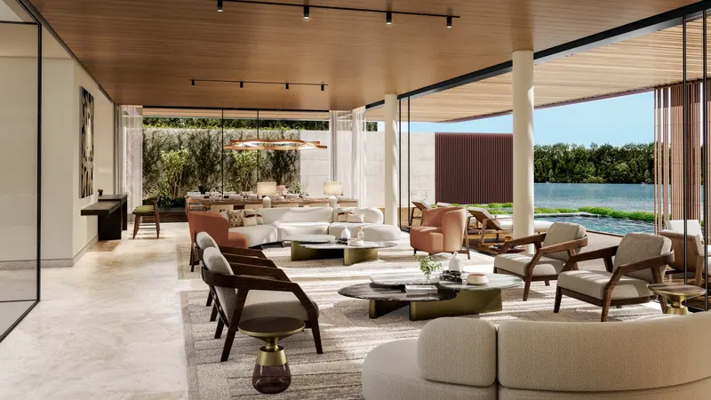 Plagette 32  - photo 2