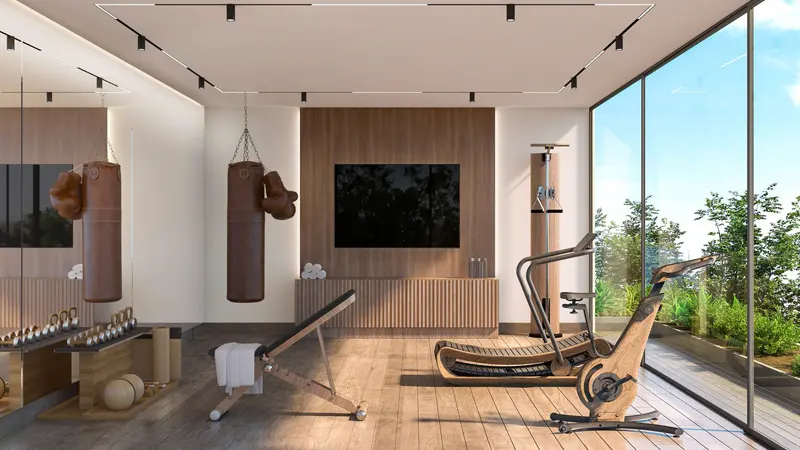 Plagette 32  - photo 3