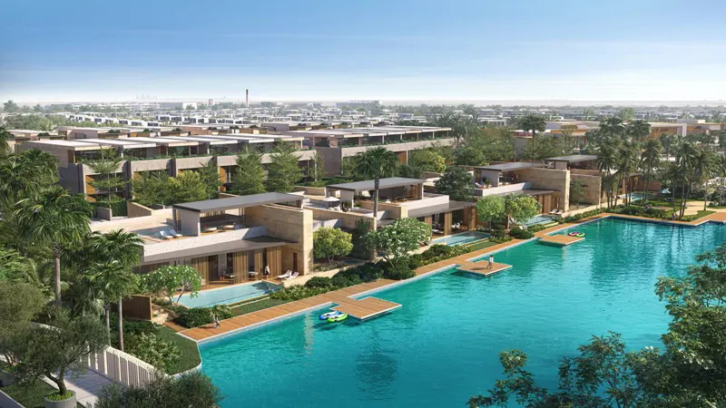 Plagette 32  - photo 4