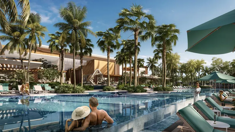 Plagette 32  - photo 5