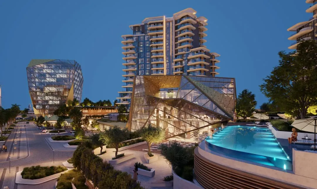 Portside Square - photo 3