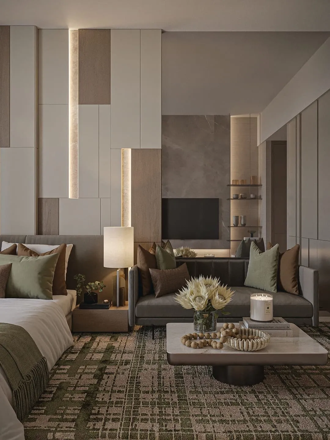 Provenza Residences - photo 5