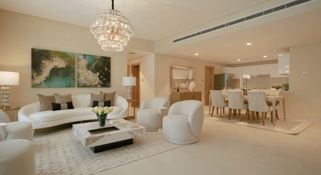 Radiant Square - photo 4