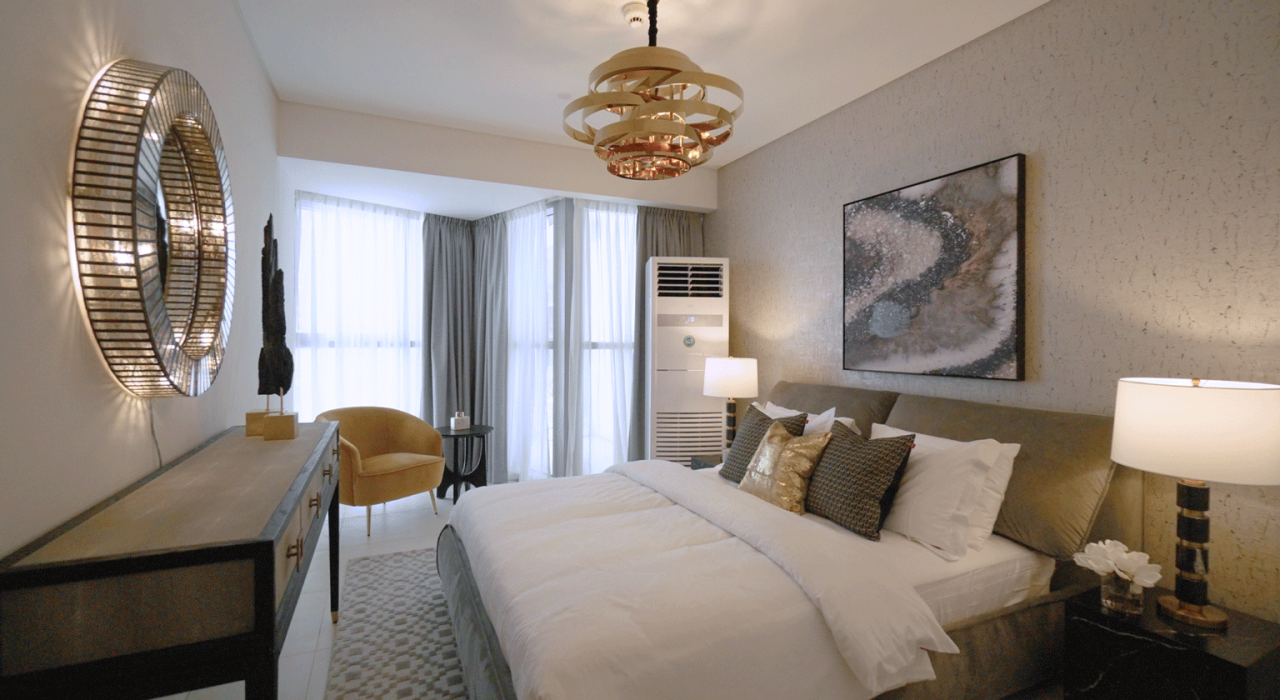 Radiant Square - photo 5