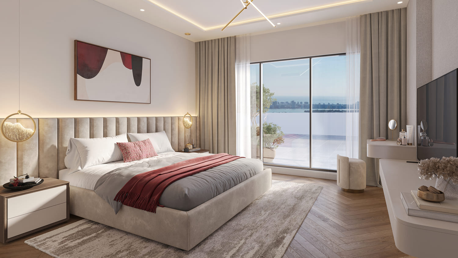 Ramada Residences by Wyndham - photo 5