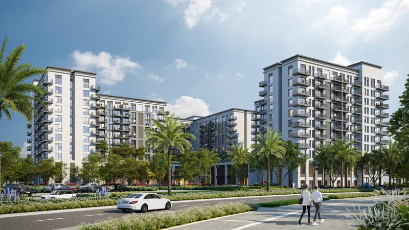 Rehan Residences - photo 5